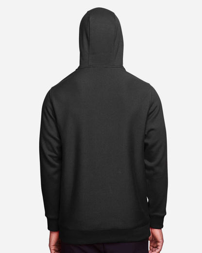 Unisex Zone HydroSportÂ™ Heavyweight Hooded Sweatshirt