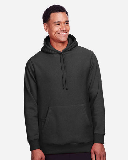 Unisex Zone HydroSportÂ™ Heavyweight Hooded Sweatshirt