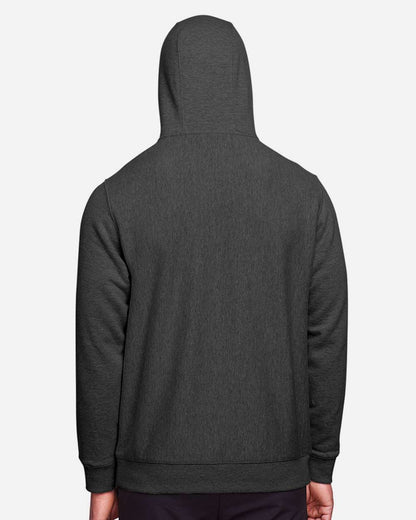 Unisex Zone HydroSportÂ™ Heavyweight Hooded Sweatshirt
