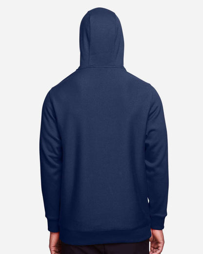 Unisex Zone HydroSportÂ™ Heavyweight Hooded Sweatshirt