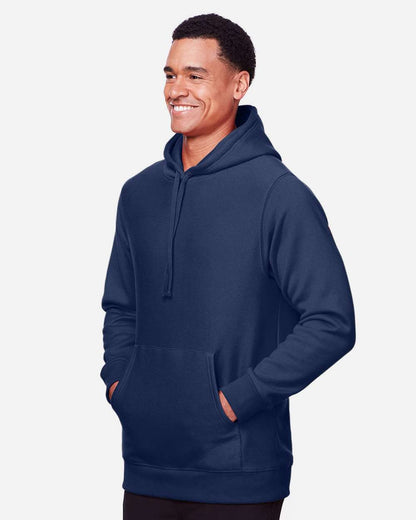 Unisex Zone HydroSportÂ™ Heavyweight Hooded Sweatshirt