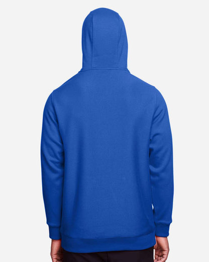 Unisex Zone HydroSportÂ™ Heavyweight Hooded Sweatshirt