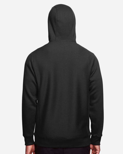 Unisex Zone HydroSportÂ™ Heavyweight Full-Zip Hooded Sweatshirt