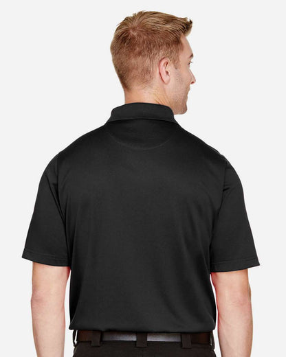 Men's Advantage Snag Protection Plus Polo