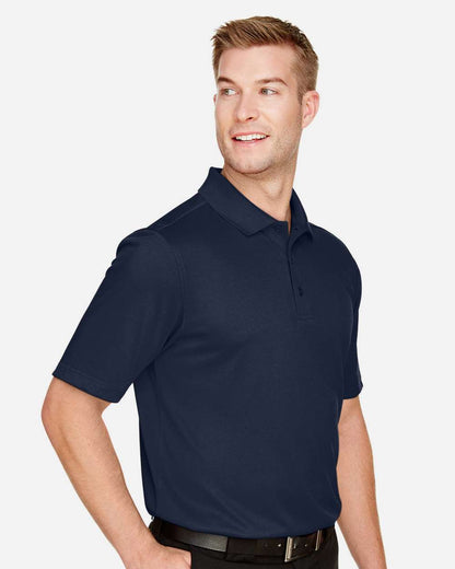 Men's Advantage Snag Protection Plus Polo