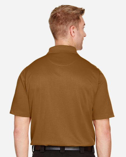 Men's Advantage Snag Protection Plus Polo