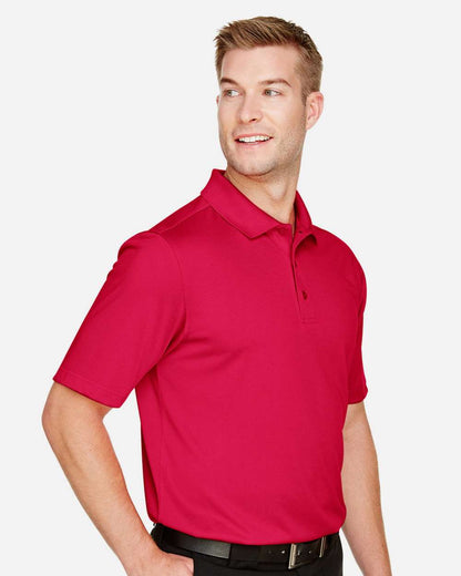 Men's Advantage Snag Protection Plus Polo