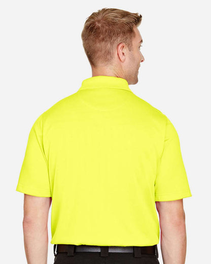 Men's Advantage Snag Protection Plus Polo