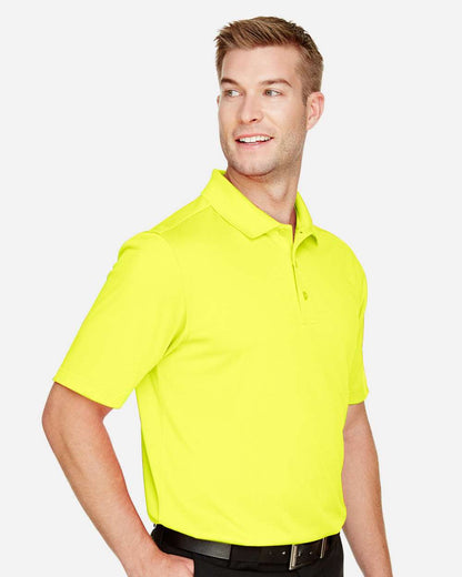 Men's Advantage Snag Protection Plus Polo