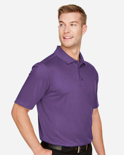Men's Advantage Snag Protection Plus Polo