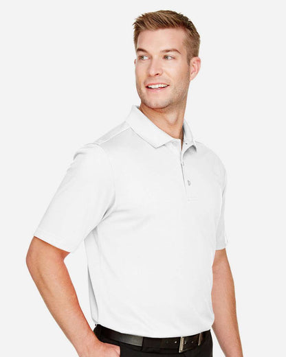 Men's Advantage Snag Protection Plus Polo
