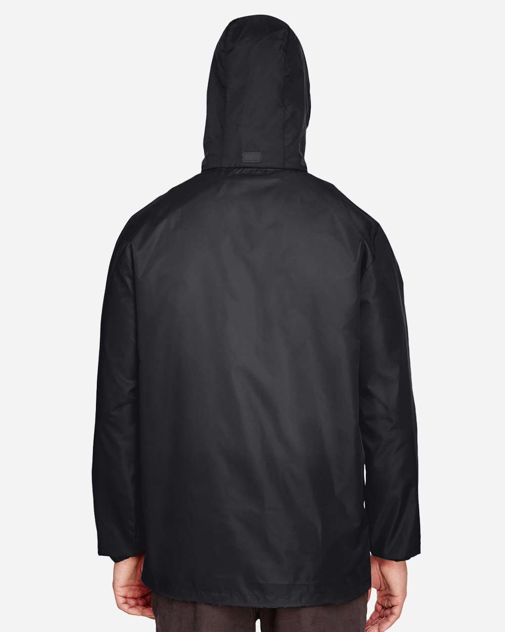 Unisex Zone Protect Lightweight Jacket