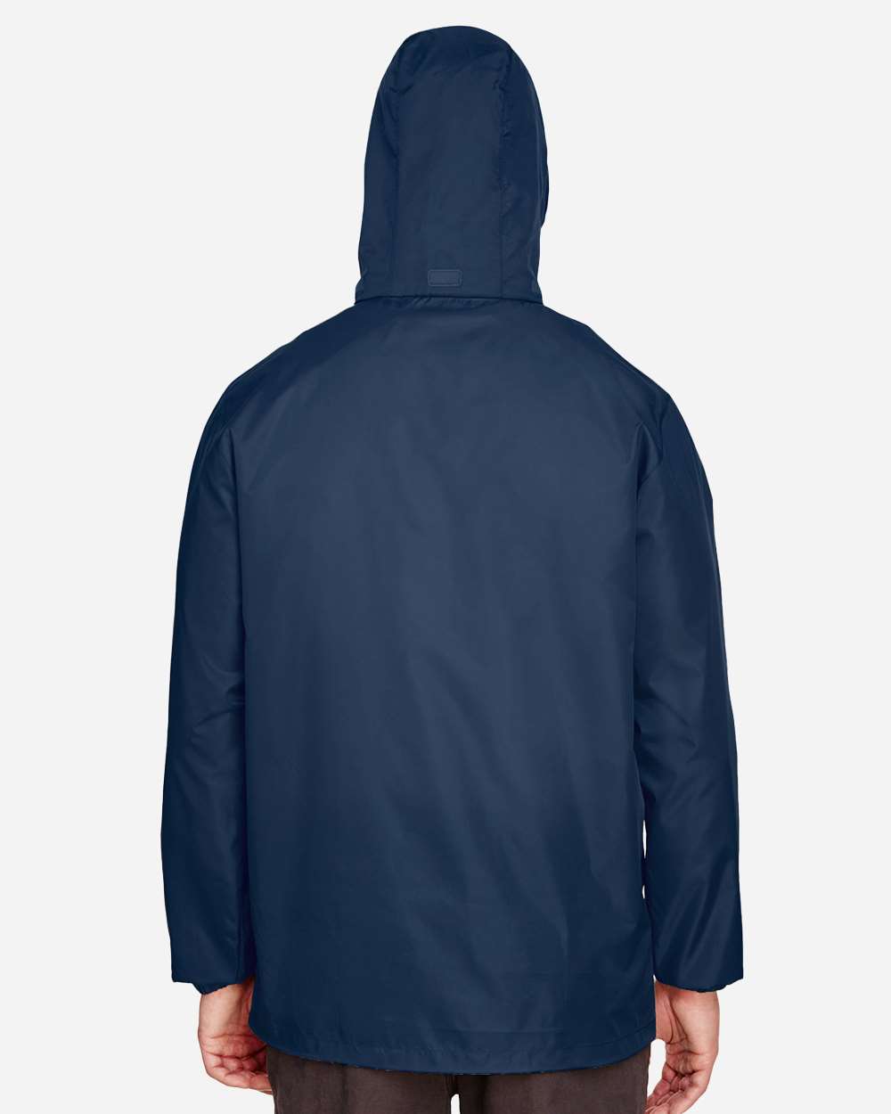 Unisex Zone Protect Lightweight Jacket