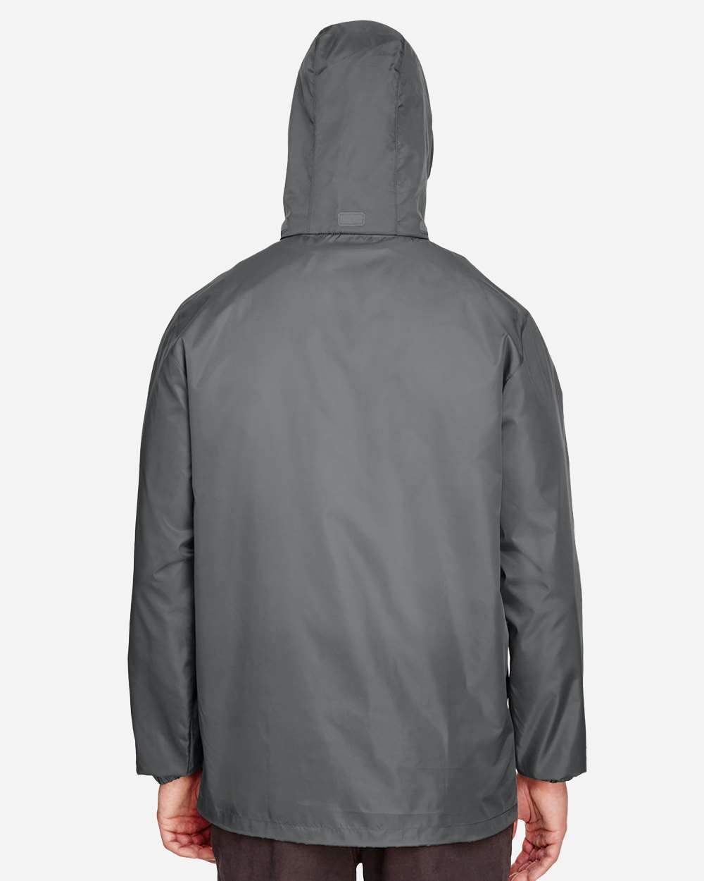 Unisex Zone Protect Lightweight Jacket