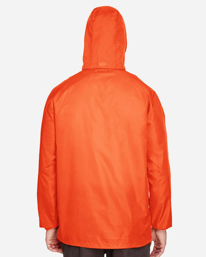 Unisex Zone Protect Lightweight Jacket