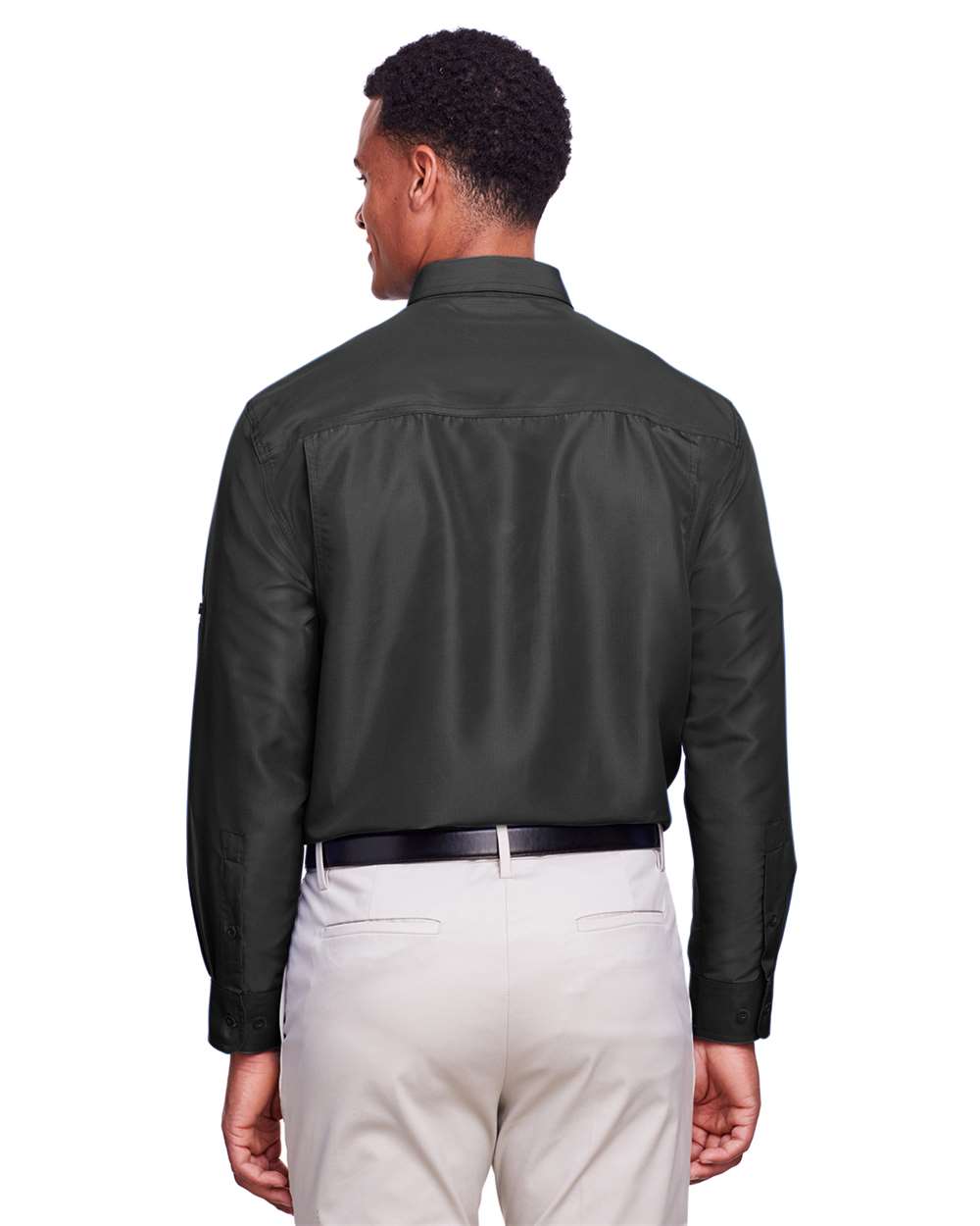 Men's Key West Performance Staff Shirt