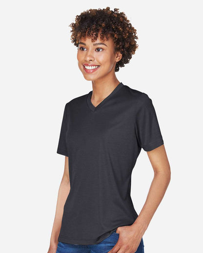 Women's Sonic Heather Performance T-Shirt