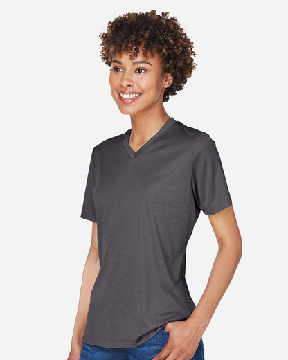 Women's Sonic Heather Performance T-Shirt
