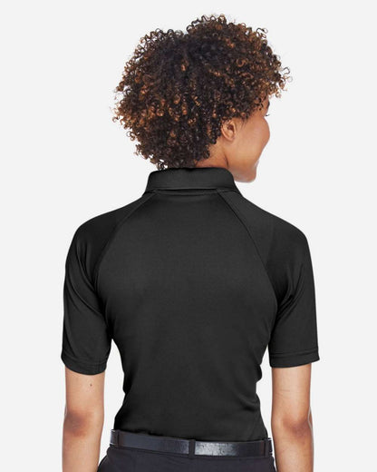 Women's Advantage Tactical Polo
