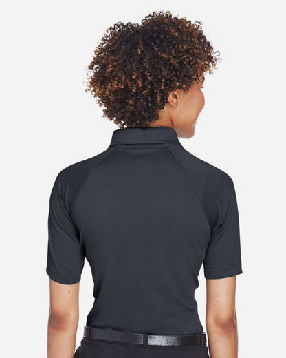 Women's Advantage Tactical Polo