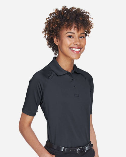 Women's Advantage Tactical Polo