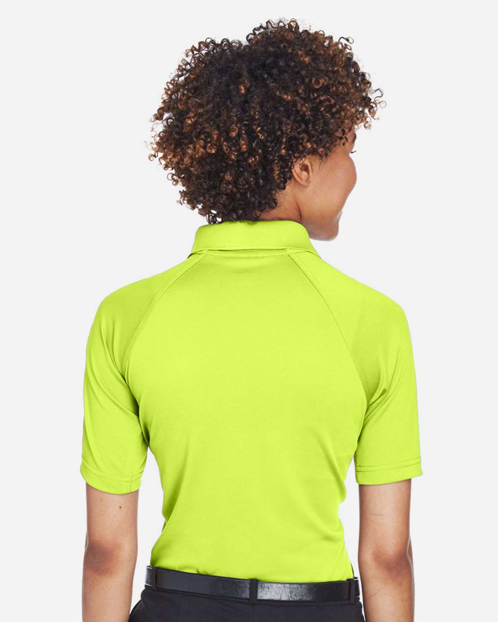 Women's Advantage Tactical Polo