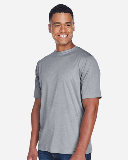Men's Sonic Heather Performance T-Shirt