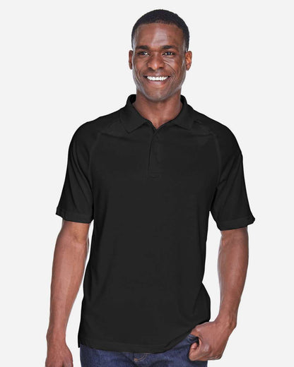 Men's Advantage Tactical Performance Polo