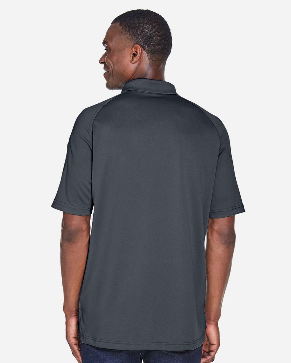 Men's Advantage Tactical Performance Polo