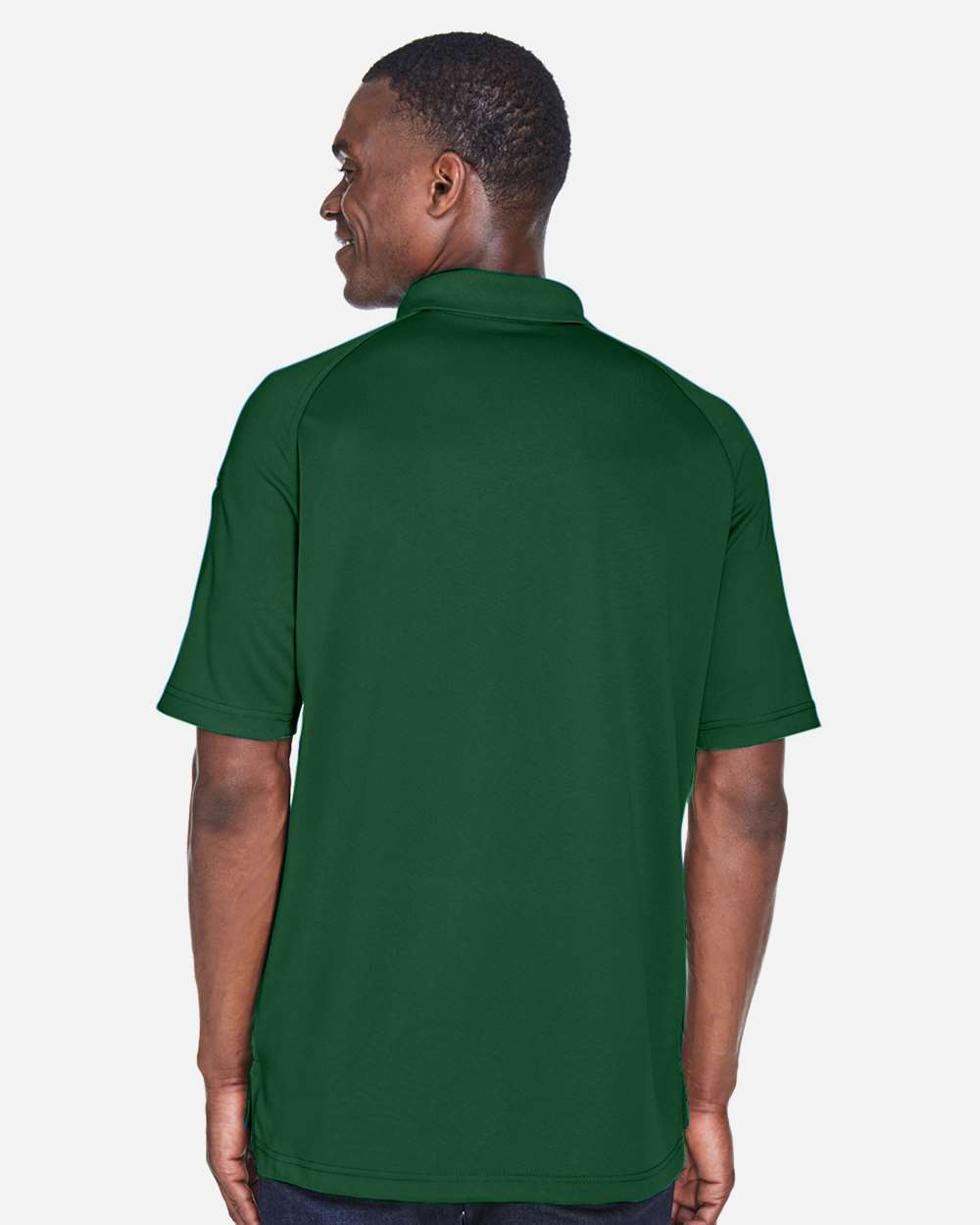 Men's Advantage Tactical Performance Polo