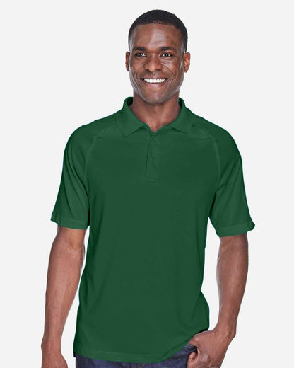Men's Advantage Tactical Performance Polo