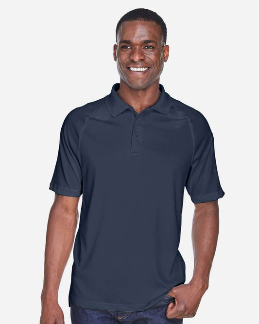 Men's Advantage Tactical Performance Polo