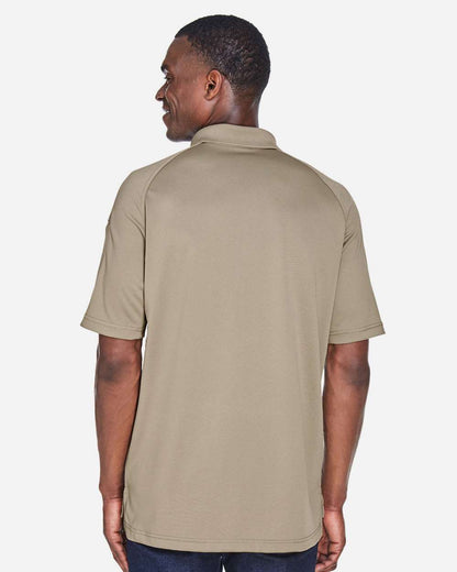 Men's Advantage Tactical Performance Polo