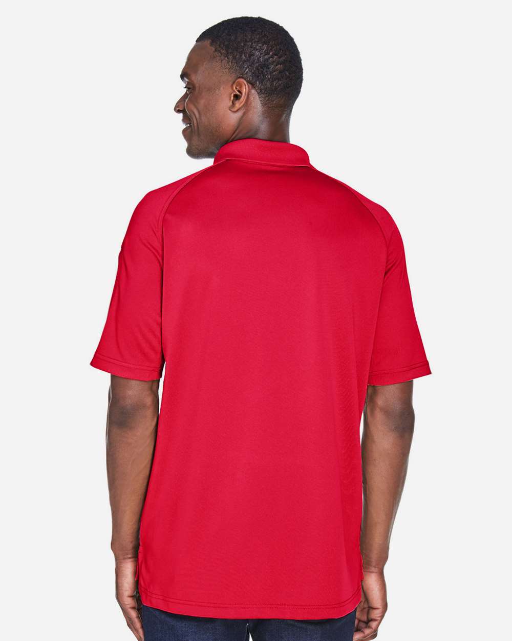 Men's Advantage Tactical Performance Polo