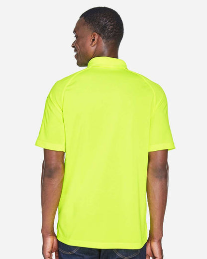 Men's Advantage Tactical Performance Polo