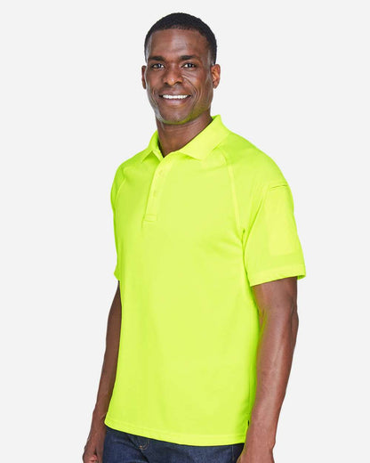 Men's Advantage Tactical Performance Polo