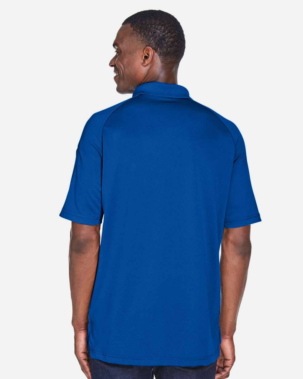 Men's Advantage Tactical Performance Polo