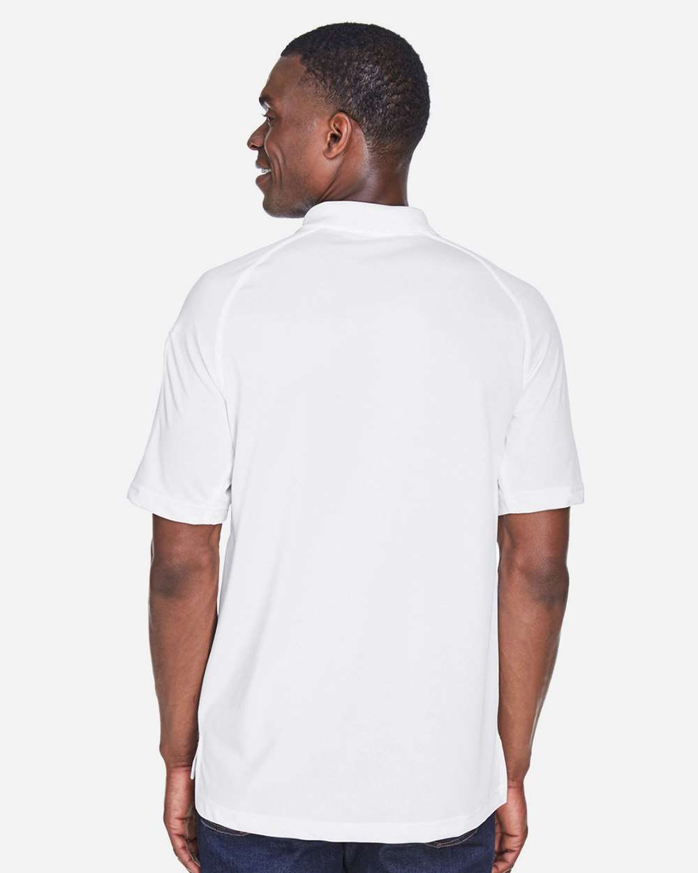 Men's Advantage Tactical Performance Polo