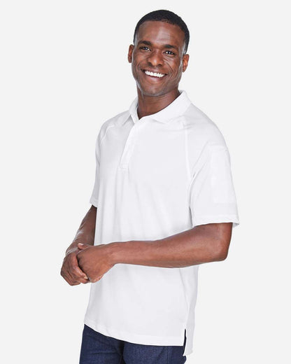 Men's Advantage Tactical Performance Polo