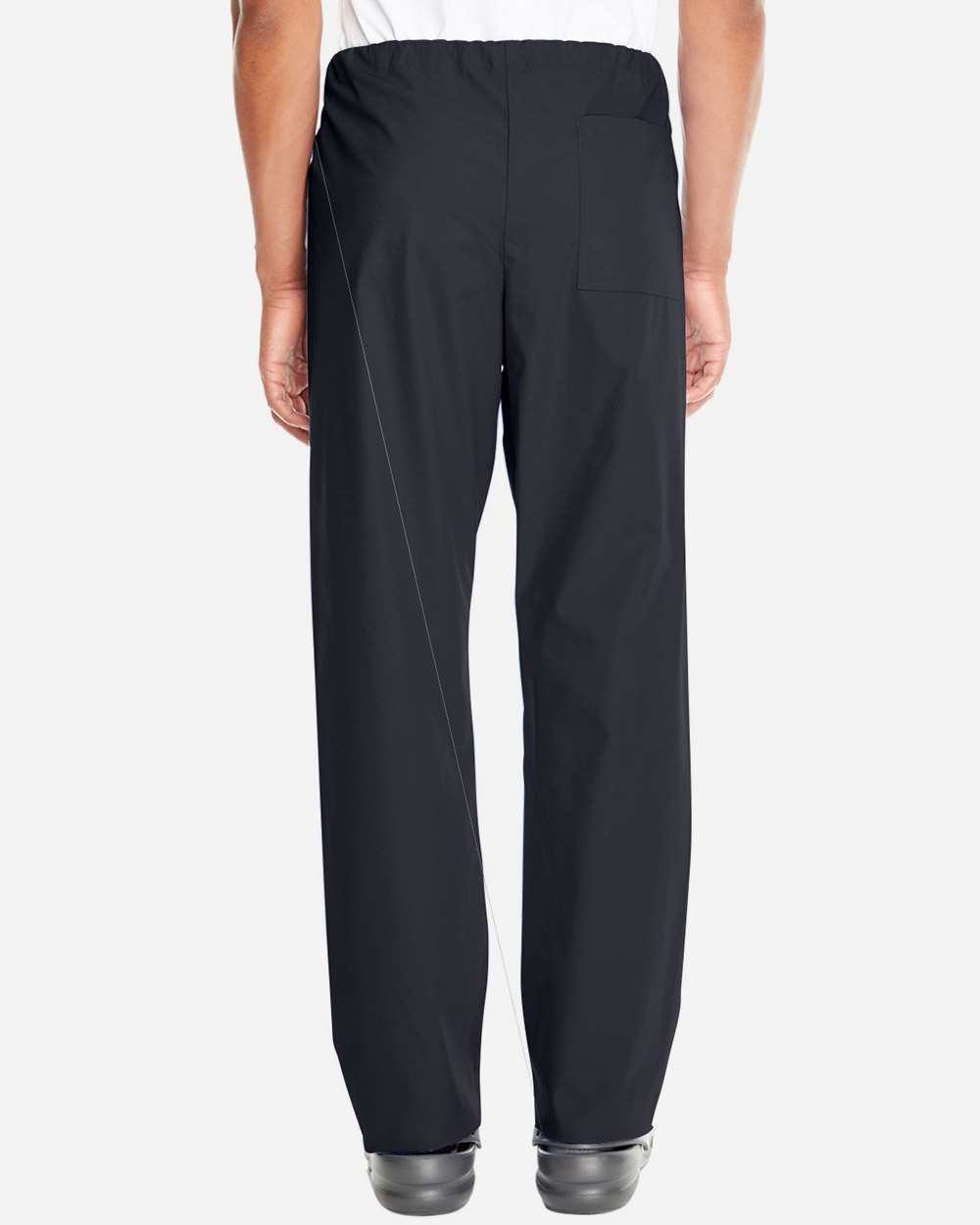 Unisex Restore Scrub Pants