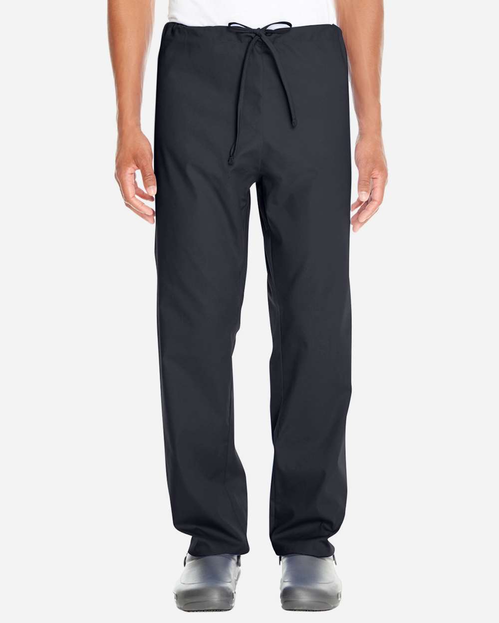 Unisex Restore Scrub Pants