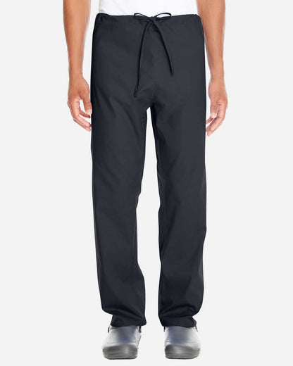 Unisex Restore Scrub Pants