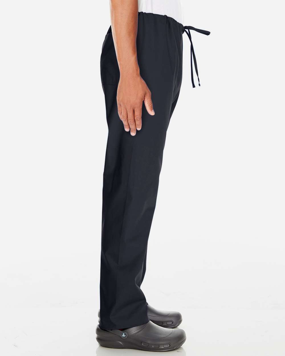 Unisex Restore Scrub Pants