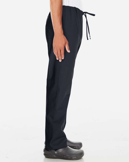Unisex Restore Scrub Pants