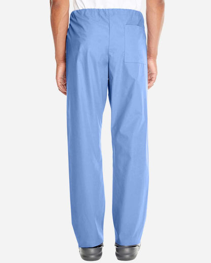 Unisex Restore Scrub Pants