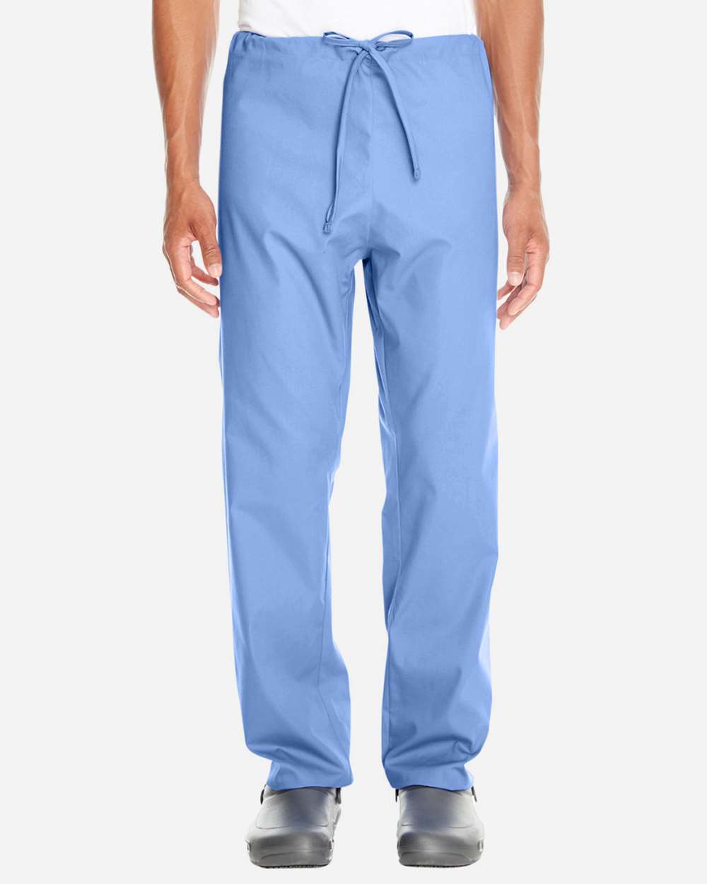 Unisex Restore Scrub Pants