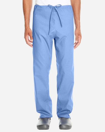 Unisex Restore Scrub Pants