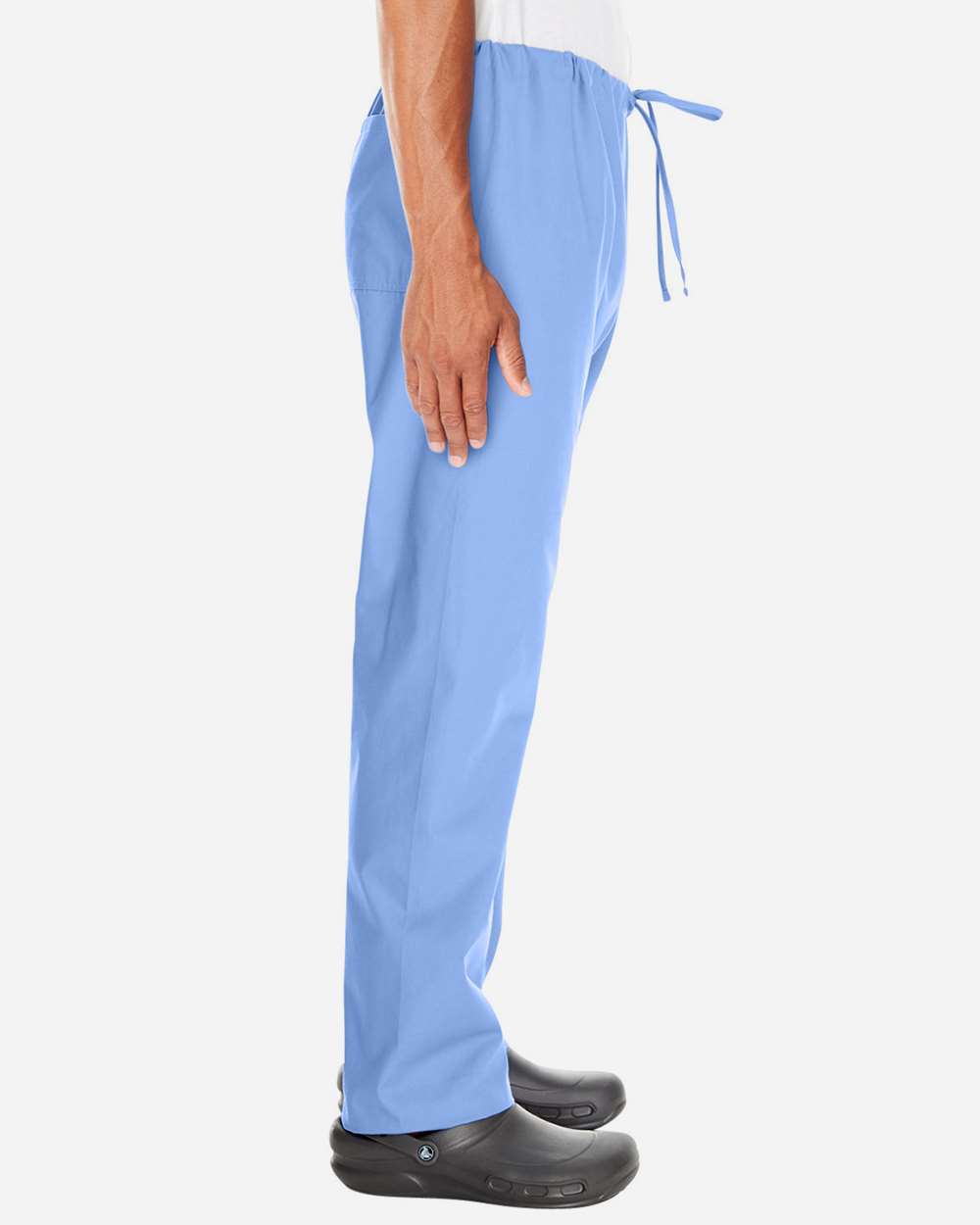 Unisex Restore Scrub Pants