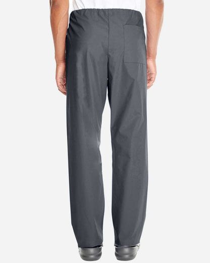 Unisex Restore Scrub Pants