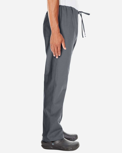 Unisex Restore Scrub Pants